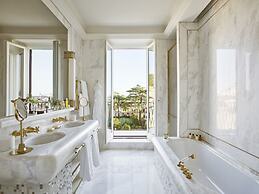 Hotel Eden - Dorchester Collection
