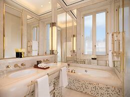 Hotel Eden - Dorchester Collection