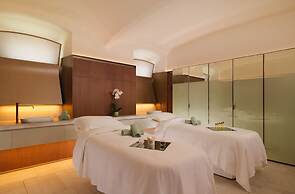 Hotel Eden - Dorchester Collection