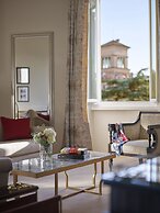 Hotel Eden - Dorchester Collection