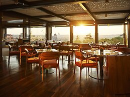 Hotel Eden - Dorchester Collection