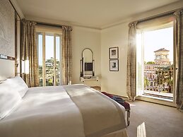Hotel Eden - Dorchester Collection