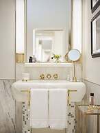Hotel Eden - Dorchester Collection