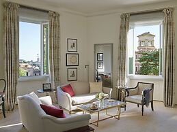 Hotel Eden - Dorchester Collection
