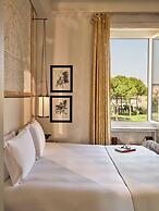 Hotel Eden - Dorchester Collection