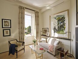 Hotel Eden - Dorchester Collection