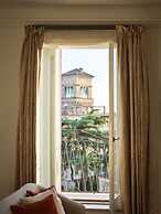 Hotel Eden - Dorchester Collection