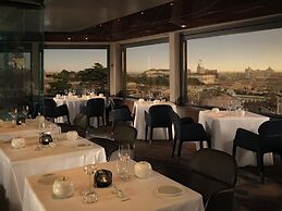 Hotel Eden - Dorchester Collection