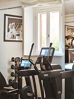 Hotel Eden - Dorchester Collection