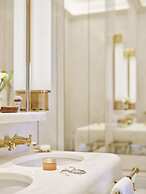Hotel Eden - Dorchester Collection