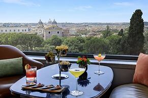 Hotel Eden - Dorchester Collection