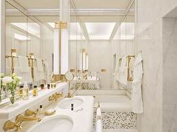 Hotel Eden - Dorchester Collection