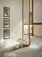 Hotel Eden - Dorchester Collection