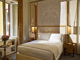 Hotel Eden - Dorchester Collection