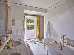 Hotel Eden - Dorchester Collection