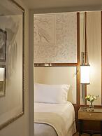 Hotel Eden - Dorchester Collection