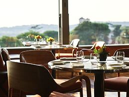 Hotel Eden - Dorchester Collection