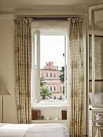Hotel Eden - Dorchester Collection