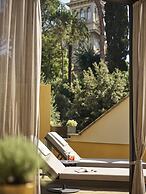 Hotel Eden - Dorchester Collection