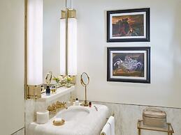 Hotel Eden - Dorchester Collection