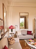 Hotel Eden - Dorchester Collection