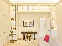 Hotel Eden - Dorchester Collection