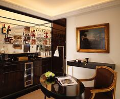 Hotel Eden - Dorchester Collection