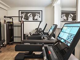 Hotel Eden - Dorchester Collection