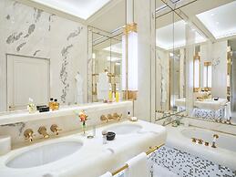 Hotel Eden - Dorchester Collection