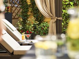 Hotel Eden - Dorchester Collection