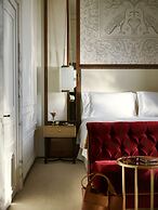 Hotel Eden - Dorchester Collection