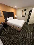 Ramada by Wyndham Culver City