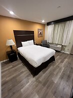 Ramada by Wyndham Culver City