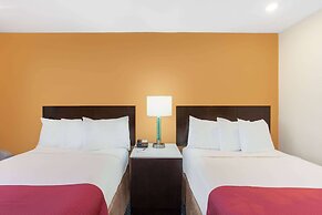 Ramada by Wyndham Culver City