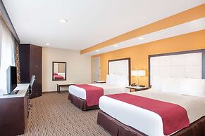 Ramada by Wyndham Culver City