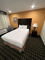 Ramada by Wyndham Culver City