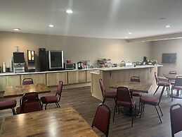 Best Western Bennington