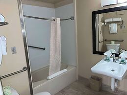 Best Western Bennington