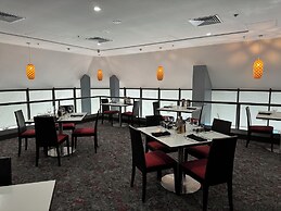 Hotel Grand Chancellor Townsville