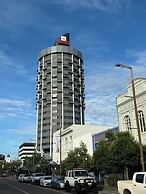 Hotel Grand Chancellor Townsville