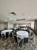 Hotel Grand Chancellor Townsville