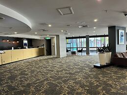 Hotel Grand Chancellor Townsville
