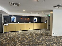 Hotel Grand Chancellor Townsville