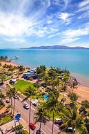 Hotel Grand Chancellor Townsville