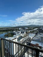 Hotel Grand Chancellor Townsville