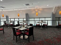 Hotel Grand Chancellor Townsville