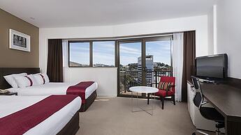 Hotel Grand Chancellor Townsville