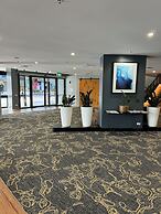 Hotel Grand Chancellor Townsville