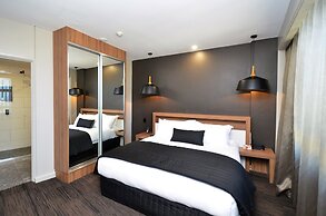 Hotel Grand Chancellor Townsville