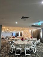 Hotel Grand Chancellor Townsville